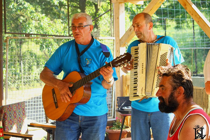 Poliaci na Tarasu  106.JPG